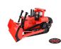 Preview: RC4WD 1/14 Scale DXR2 Hydraulic Earth Dozer Limited Edition