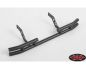 Preview: RC4WD Steel Tube Rear Bumper for Trail Finder 2 RC4VVVC0109