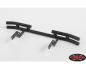 Preview: RC4WD Steel Tube Rear Bumper for Trail Finder 2