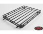 Preview: RC4WD Metal Roof Rack for Axial SCX10 JK 90027