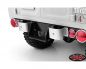 Preview: RC4WD Rear Bumper Pad and Step for RC4WD G2 Cruiser FJ40