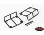 Preview: RC4WD Metal Frame for CCHand Rear Tailight to fit Axial SCX10 Jeep