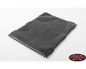 Preview: RC4WD Tonneau Cover for RC4WD Mojave II RC4VVVC0207