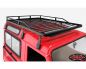 Preview: RC4WD Roof Rack for Defender D90