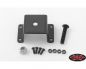 Preview: RC4WD 1/10 Tire Holder D90-D110