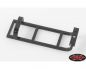 Preview: RC4WD Rear Ladder for 1/18 Gelande D90 Black