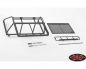 Preview: RC4WD Roll Bar/Roof Rack Lightbar Frame for TF2 Mojave Body