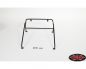 Preview: RC4WD Roll Bar Rack for RC4WD Mojave 4 Door Body TF2 LWB