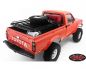 Preview: RC4WD Rear Bed Rack for Mojave II Body Set