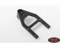 Preview: RC4WD Rear Spare 1/10 Tire Mount for Mojave Body
