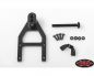 Preview: RC4WD Rear Spare 1/10 Tire Mount for Mojave Body