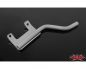 Preview: RC4WD Metal Exhaust for Land Cruiser LC70 Body