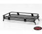 Preview: RC4WD Malice Mini Roof Rack Lights for Land Cruiser LC70 Body