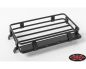 Preview: RC4WD Malice Mini Roof Rack for Mojave II Body Set RC4VVVC0424
