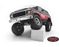 Preview: RC4WD Aluminum Diff Cover for Traxxas TRX-4 79 Bronco Ranger XLT