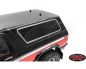 Preview: RC4WD Aluminum Rear Side Window Trim for Traxxas TRX-4 79 Bronco