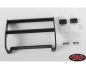 Preview: RC4WD Cowboy Front Grill Guard Lights for Traxxas TRX-4 RC4VVVC0504