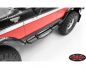 Preview: RC4WD Ranch Side Step Sliders for Traxxas TRX-4 79 Bronco Ranger