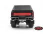 Preview: RC4WD Dual Exhaust for Traxxas TRX-4 79 Bronco Ranger XLT