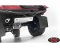 Preview: RC4WD Fuel Tank for Traxxas TRX-4 Land Rover Defender D110