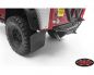 Preview: RC4WD Exhaust for Traxxas TRX-4 Land Rover Defender D110