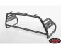 Preview: RC4WD Steel Roll Bar for Toyota Tacoma RC4VVVC0537