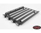 Preview: RC4WD Roof Rack IPF Lights for 1/18 Gelande II RTR RC4VVVC0580