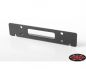 Preview: RC4WD Classic Front Bumper for G2 Cruiser