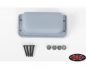 Preview: RC4WD Wiper Motor Cover for G2 Cruiser