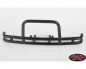 Preview: RC4WD Rhino Front Bumper IPF Lights for Traxxas TRX-4 79 Bronco