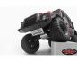 Preview: RC4WD Diff Guard for Traxxas TRX-4