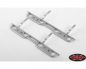 Preview: RC4WD Rough Stuff Metal Side Sliders for Axial SCX10 II 69 Chevrolet Blazer