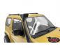Preview: RC4WD Snorkel Guard for MST 1/10 CMX Jimny J3 Body