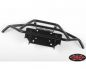 Preview: RC4WD Steel Tube Front Bumper IPF Lights for MST 1/10 CMX