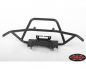 Preview: RC4WD Steel Tube Front Bumper IPF Lights for MST 1/10 CMX