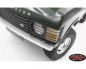 Preview: RC4WD Head Light Guards for for JS Scale 1/10 Range Rover Classic