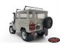 Preview: RC4WD 1/10 Portable Jerry Can Mount