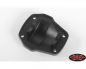 Preview: RC4WD Aluminum Diff Cover for MST 1/10 CMX Jimny J3 Body Black
