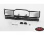 Preview: RC4WD Camel Bumper IPF Lights for Traxxas TRX-4 Defender