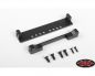 Preview: RC4WD Rear Body Mounts for 1985 Toyota 4Runner Hard Body