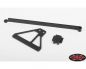 Preview: RC4WD Velbloud Rear Bumper for 1985 Toyota 4RunnerHardBody Accs. A