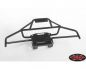 Preview: RC4WD Rhino Front Bumper for 1985 Toyota 4Runner Hard Body