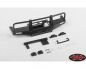 Preview: RC4WD Thrust Front Bumper IPF Lights for 1985 Toyota 4Runner RC4VVVC0758