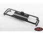 Preview: RC4WD Rear Tube Bumper for 1985 Toyota 4Runner Hard Body