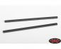 Preview: RC4WD Roof Rack Rails for 1985 Toyota 4Runner Hard Body
