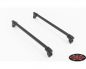 Preview: RC4WD Roof Rack Rails for 1985 Toyota 4Runner Hard Body