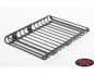Preview: RC4WD Choice Roof Rack for 1985 Toyota 4Runner Hard Body