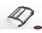 Preview: RC4WD Cowboy Front Grille for Traxxas TRX-4 Chevy K5 Blazer Black RC4VVVC0781