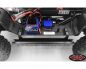 Preview: RC4WD Cortex Side Sliders for Traxxas TRX-4 Chevy K5 Blazer Black