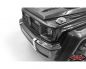 Preview: RC4WD Headlight Guard for Traxxas TRX-4 Mercedes-Benz G-500